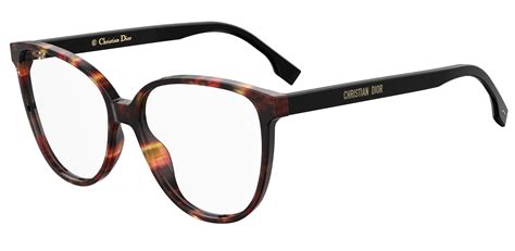 dior etoile 3|ETOILE3 Eyeglasses Frames by Dior.